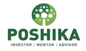 Poshika